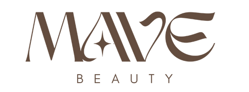 Mave Beauty